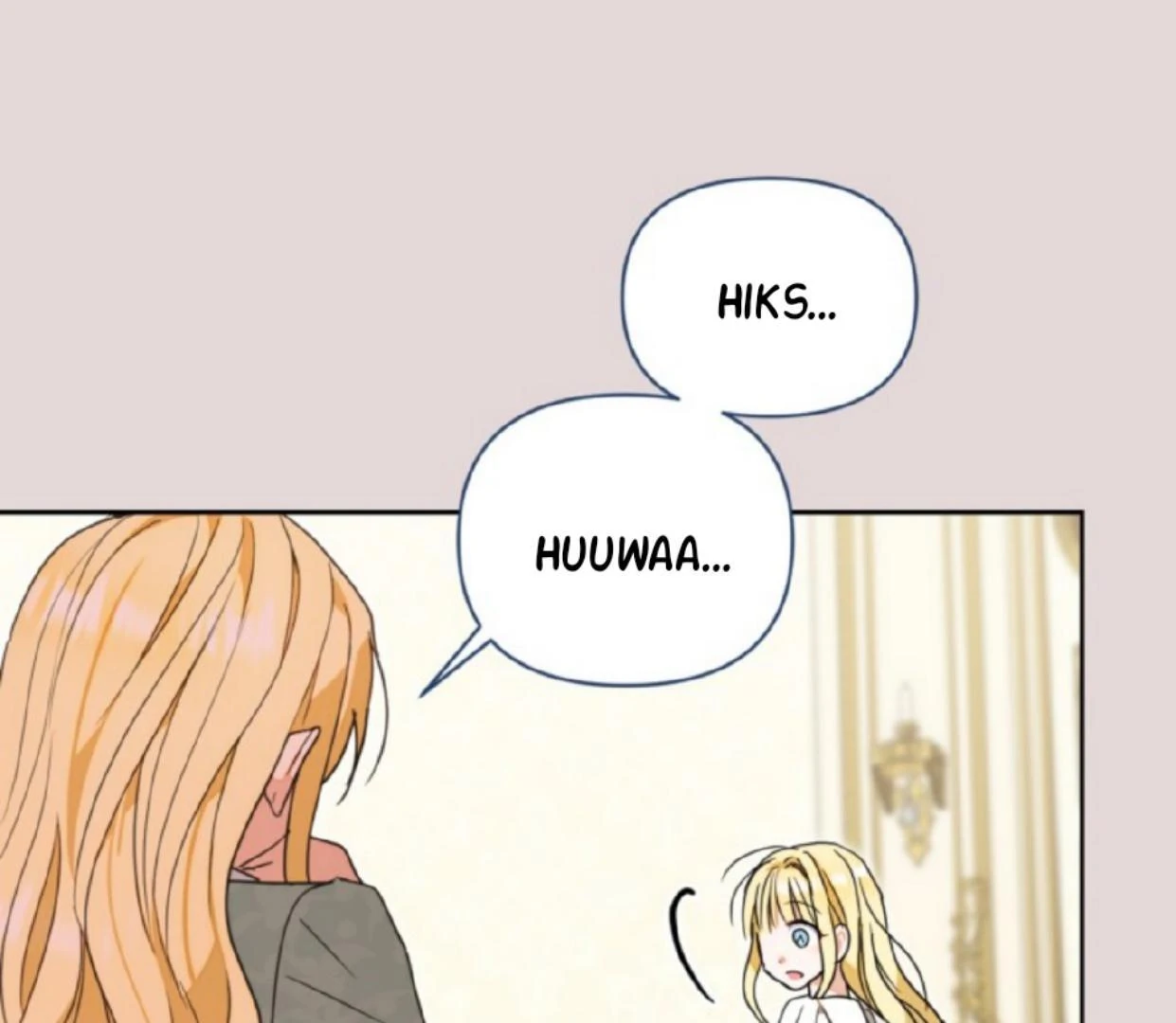 Chapter 17 - halaman 137