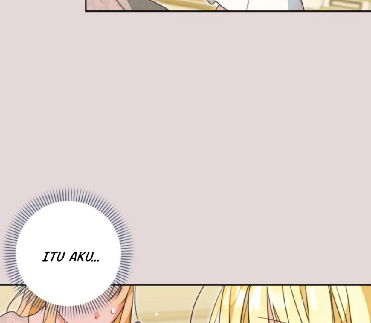 Chapter 17 - halaman 143