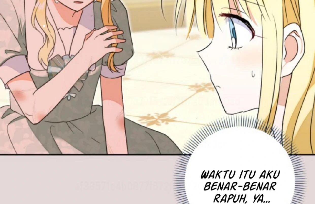 Chapter 17 - halaman 144