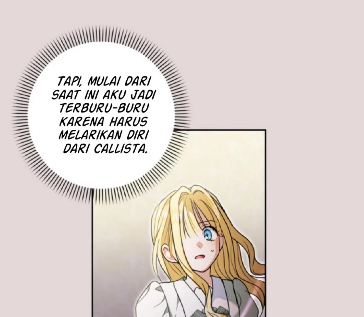 Chapter 17 - halaman 146