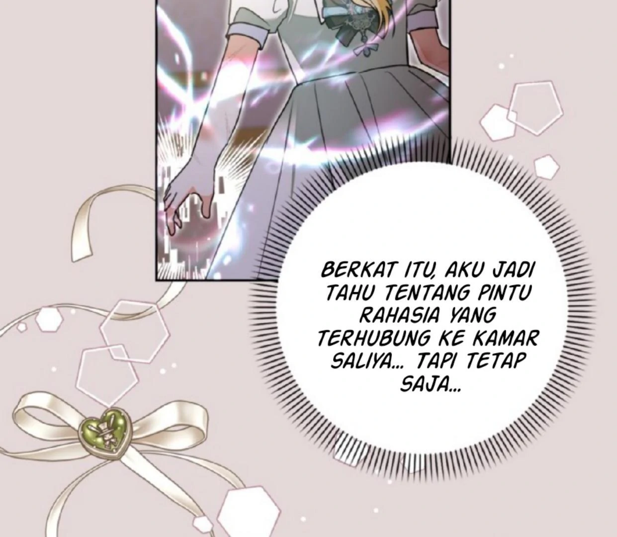 Chapter 17 - halaman 147