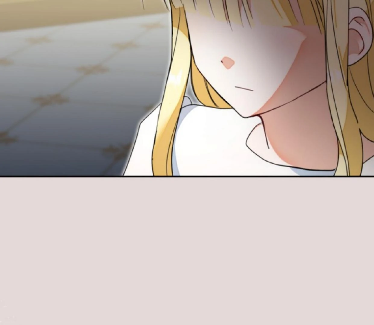Chapter 17 - halaman 150
