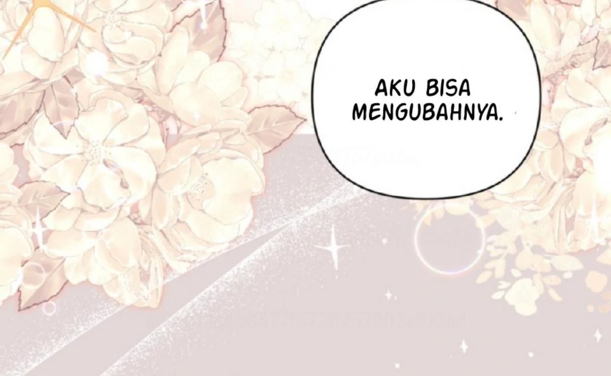 Chapter 17 - halaman 154