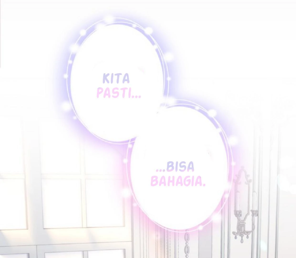 Chapter 17 - halaman 156