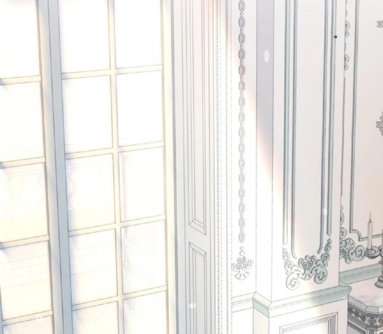 Chapter 17 - halaman 157