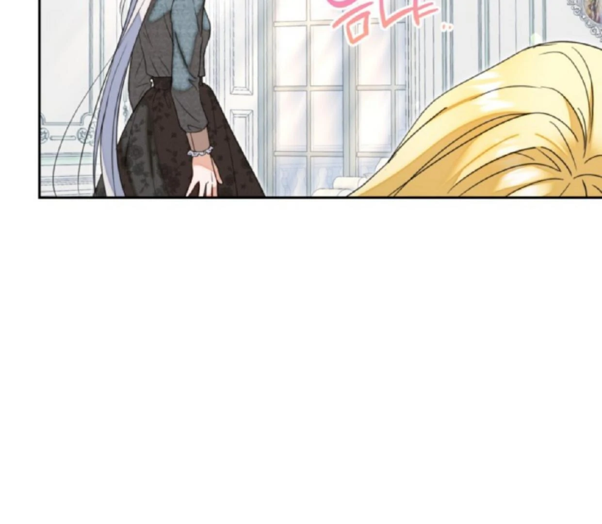 Chapter 17 - halaman 160
