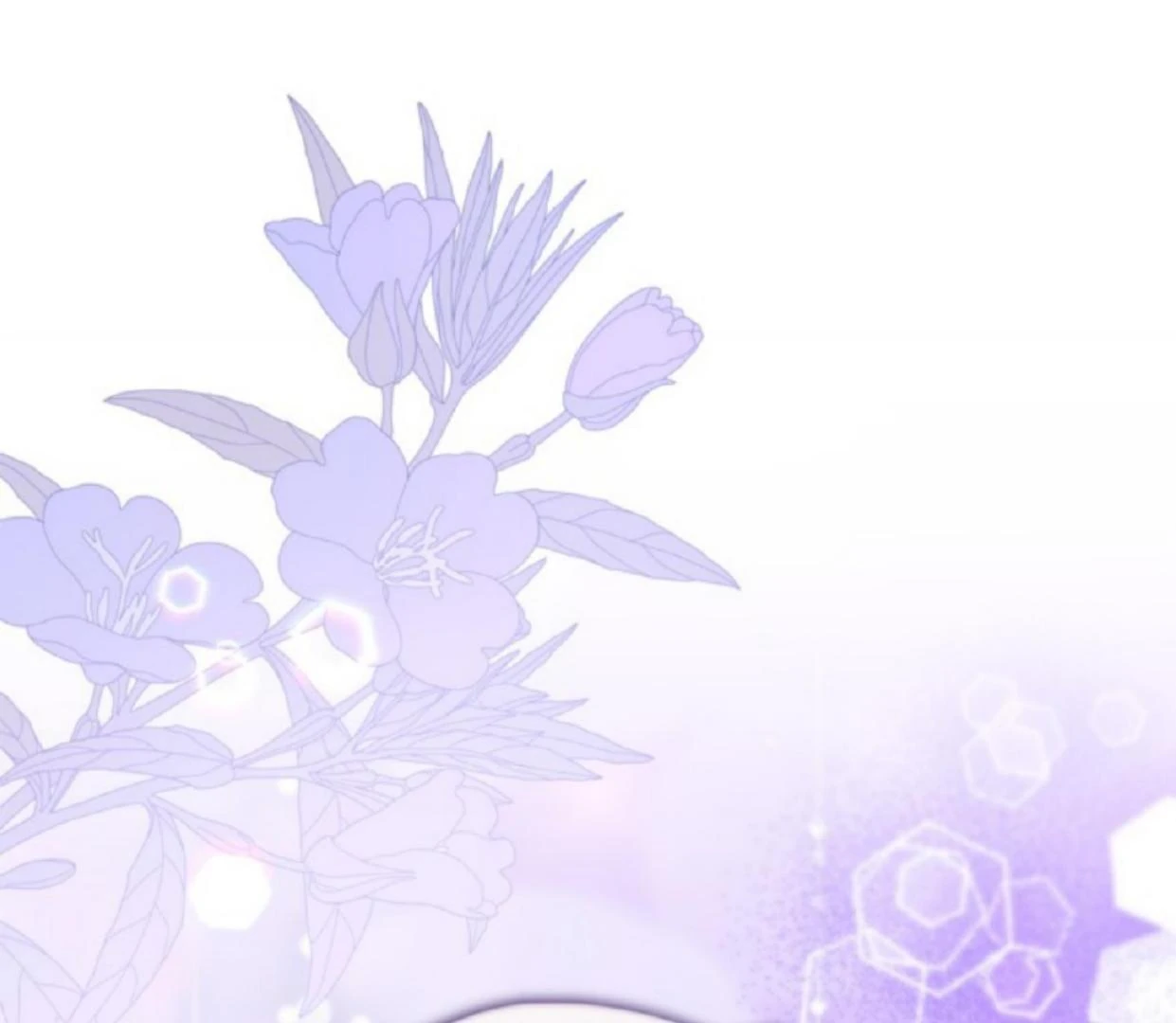 Chapter 17 - halaman 161