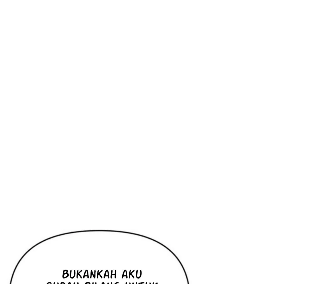 Chapter 17 - halaman 23