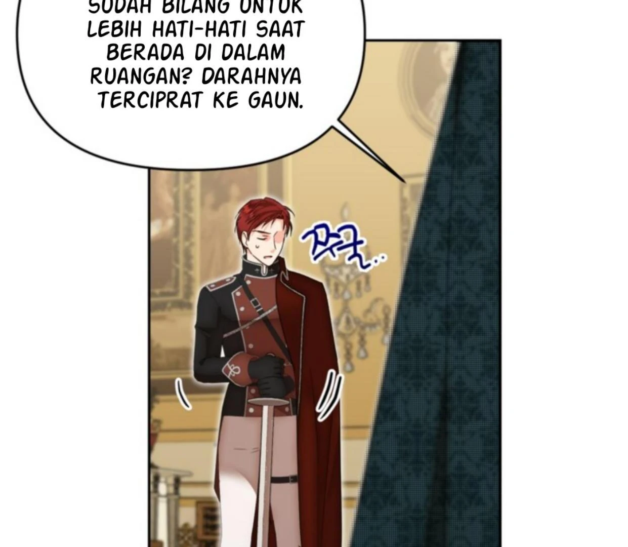 Chapter 17 - halaman 24