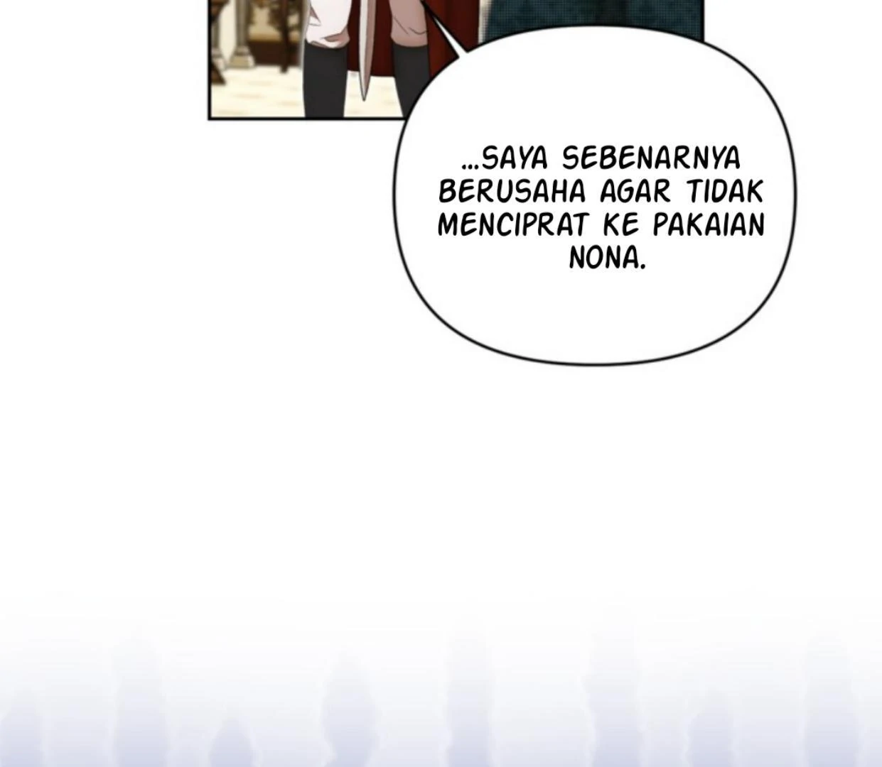 Chapter 17 - halaman 25