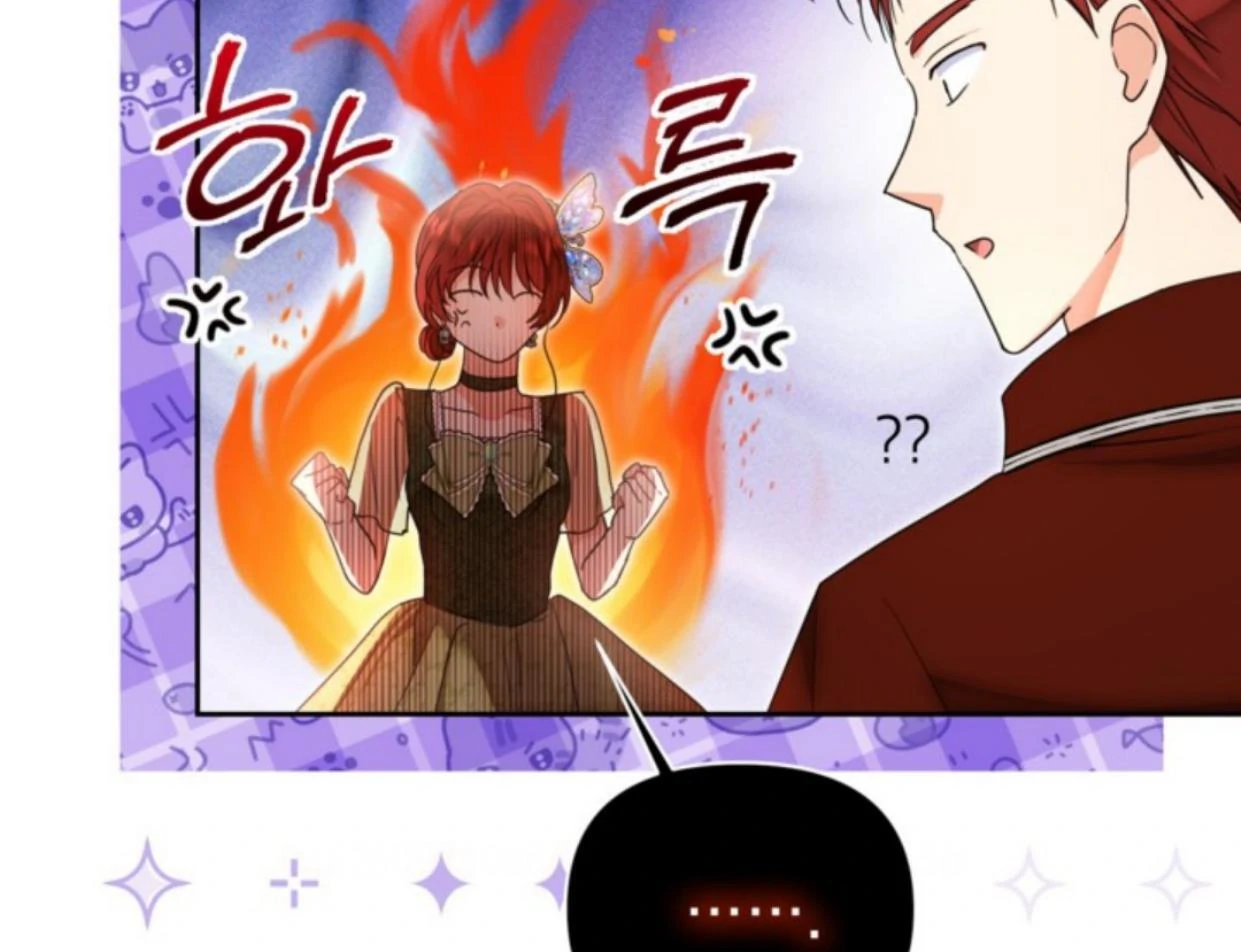 Chapter 17 - halaman 29