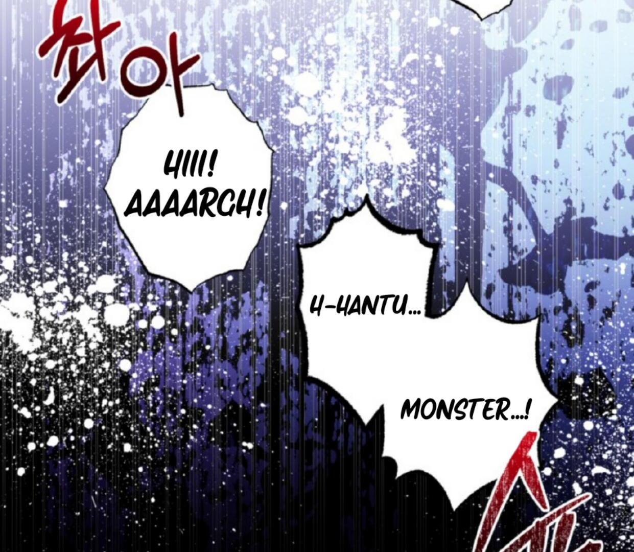 Chapter 17 - halaman 4