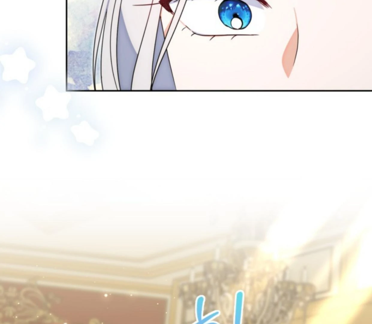 Chapter 17 - halaman 33