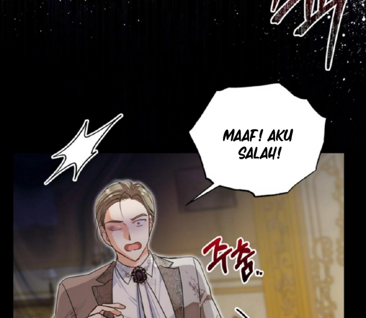 Chapter 17 - halaman 5