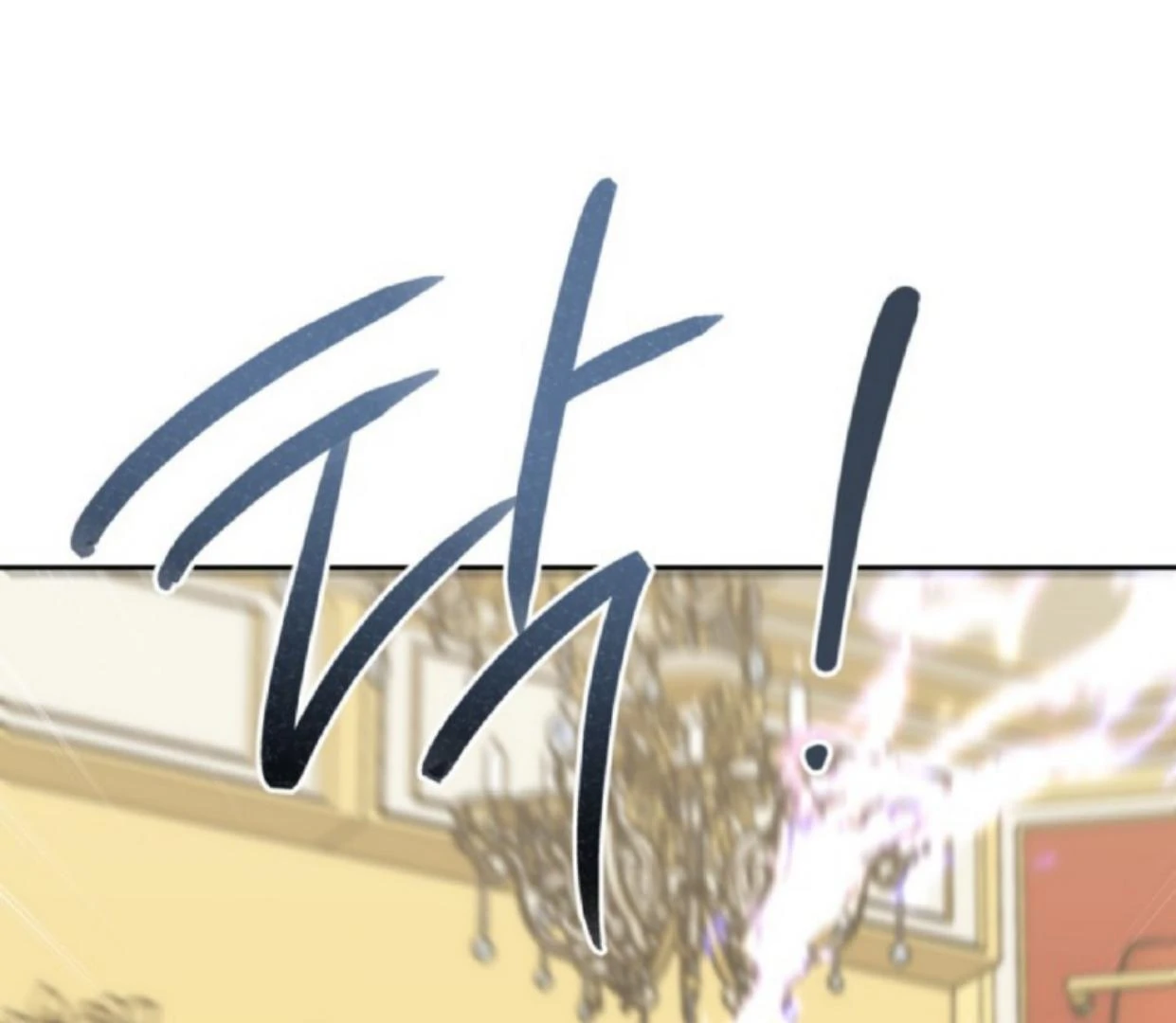 Chapter 17 - halaman 45