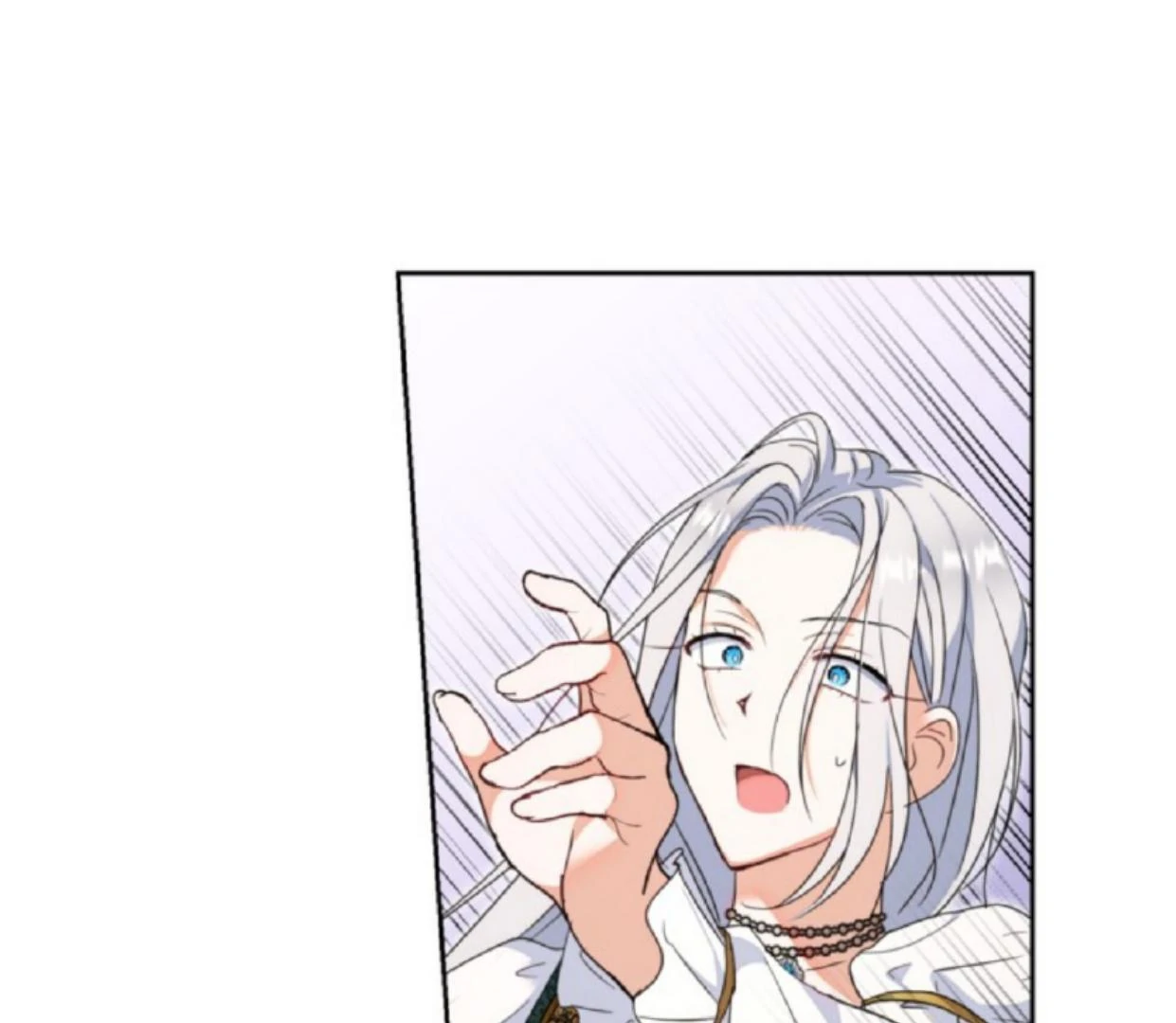 Chapter 17 - halaman 50
