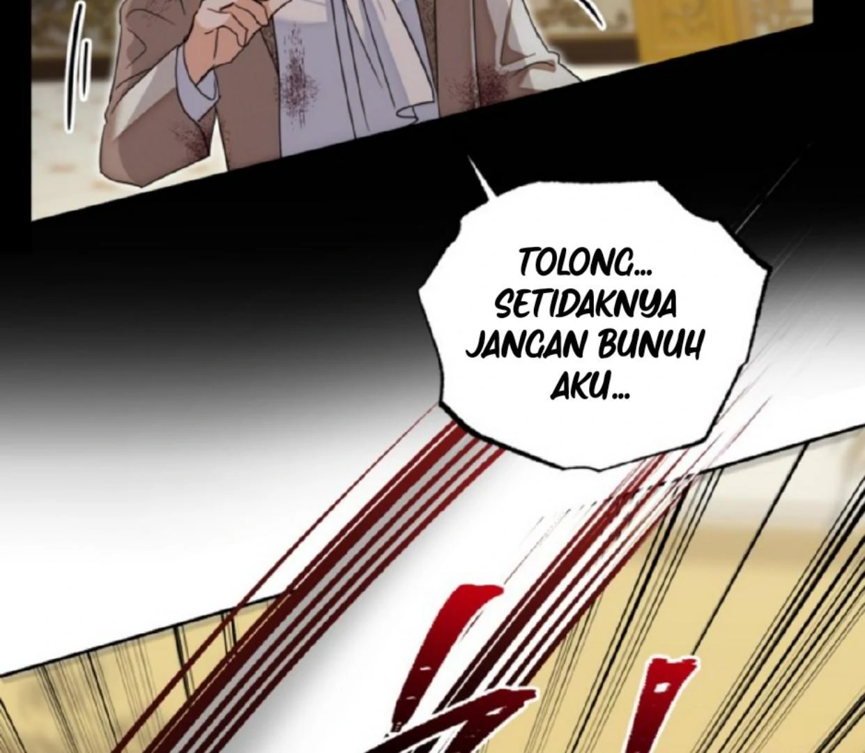 Chapter 17 - halaman 6