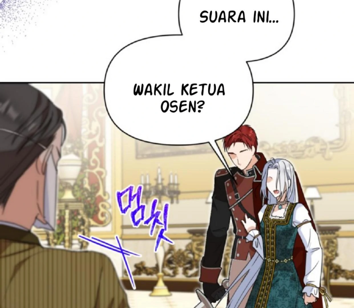 Chapter 17 - halaman 63