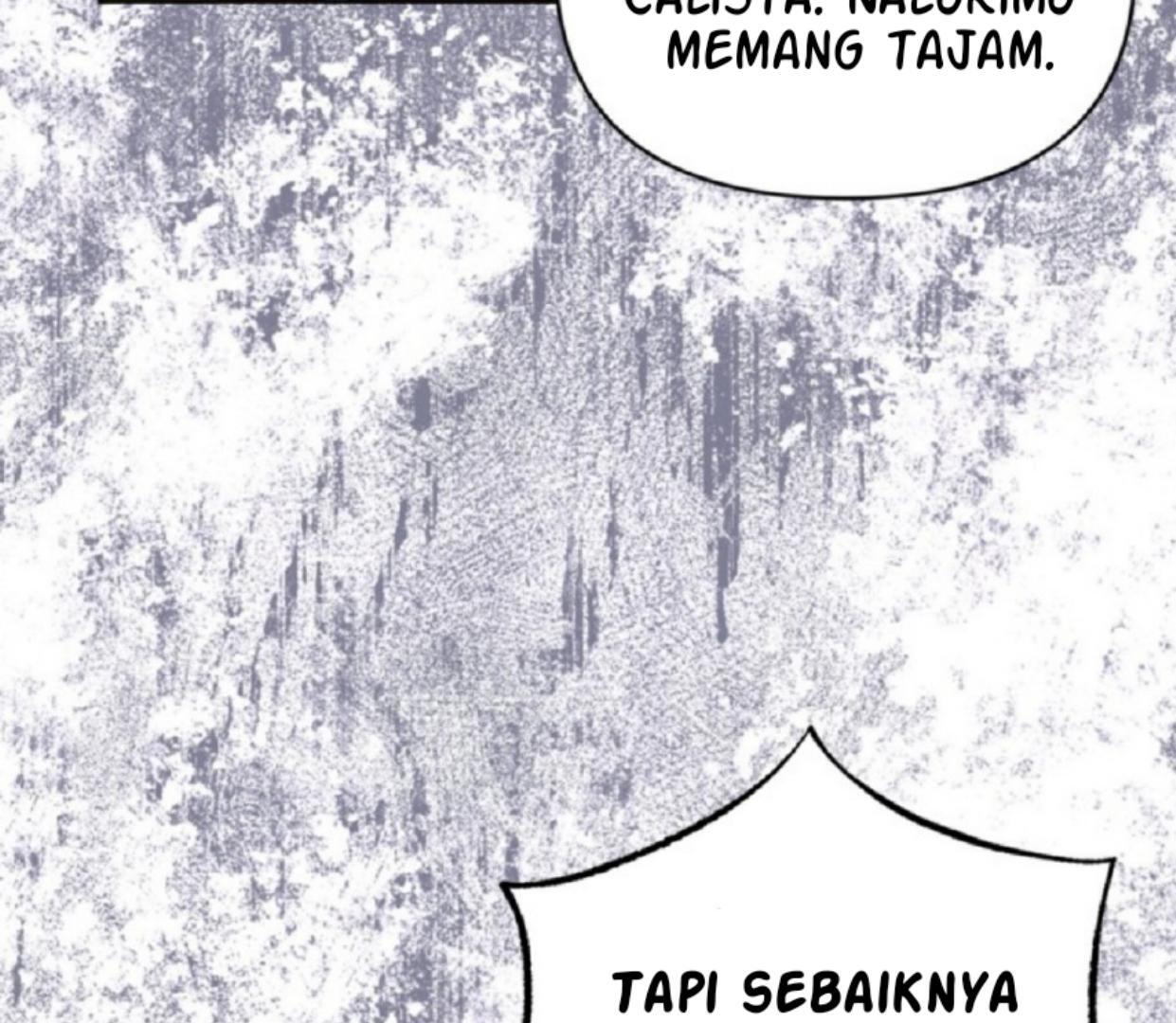 Chapter 17 - halaman 66