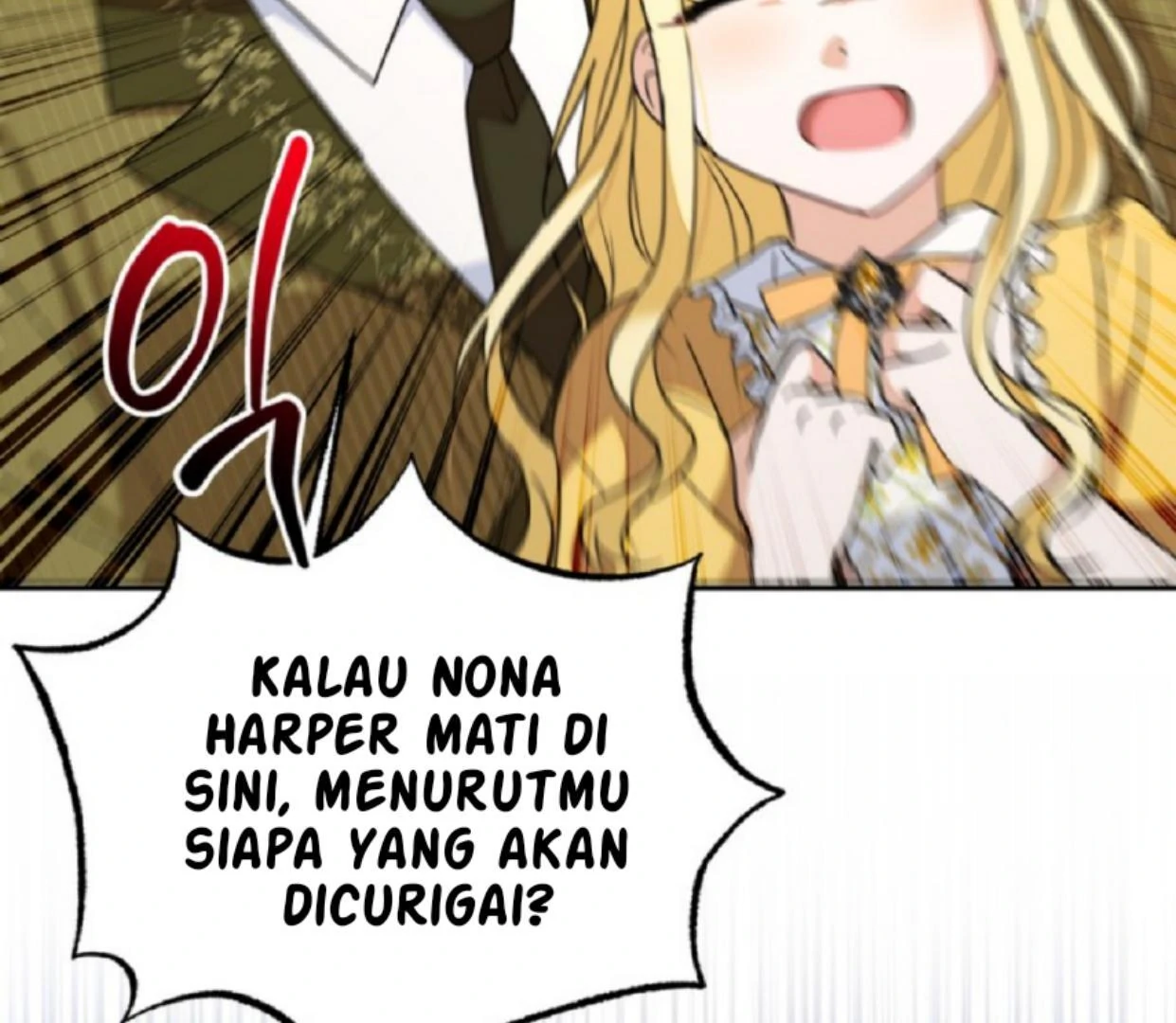 Chapter 17 - halaman 68