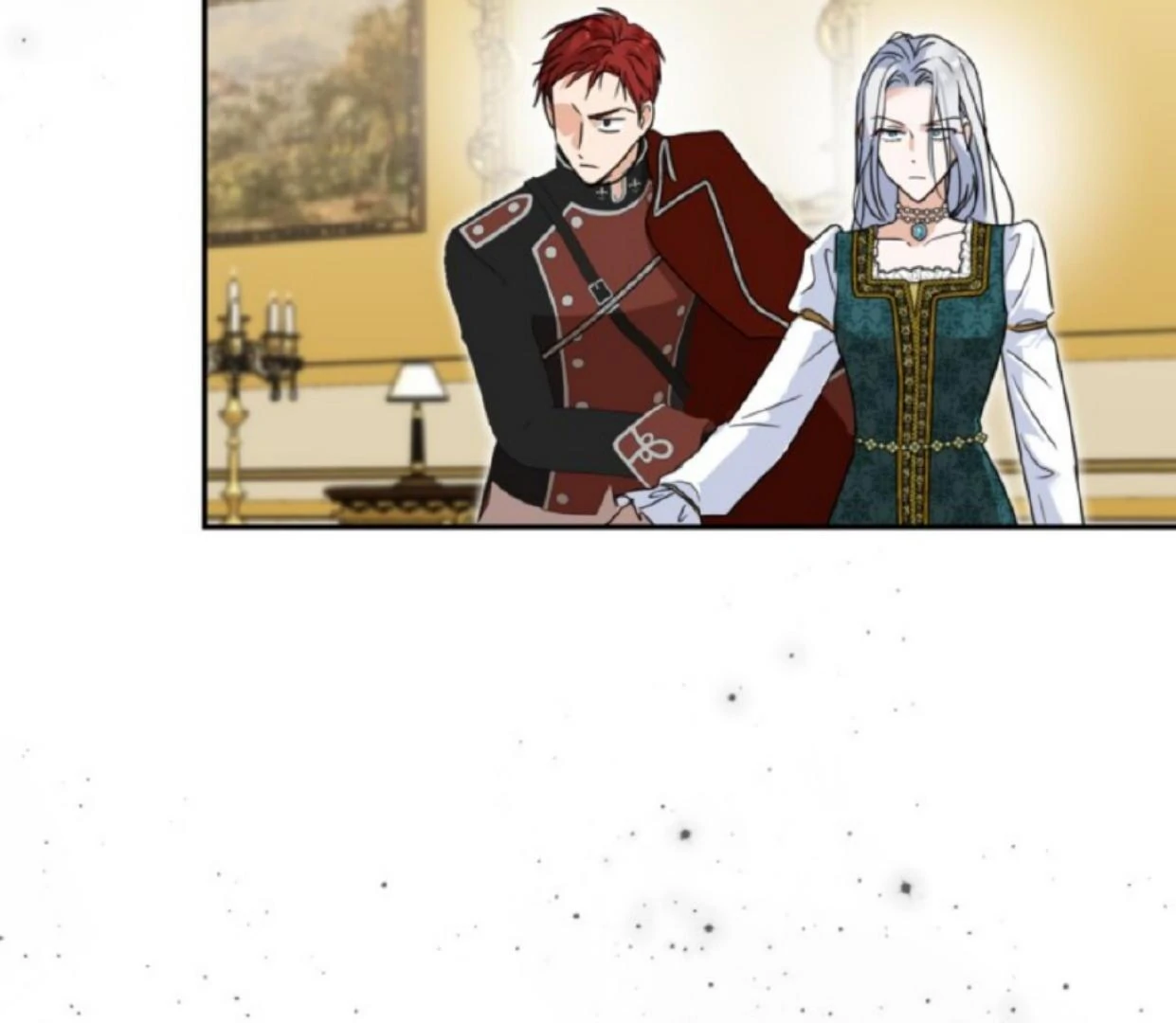 Chapter 17 - halaman 74