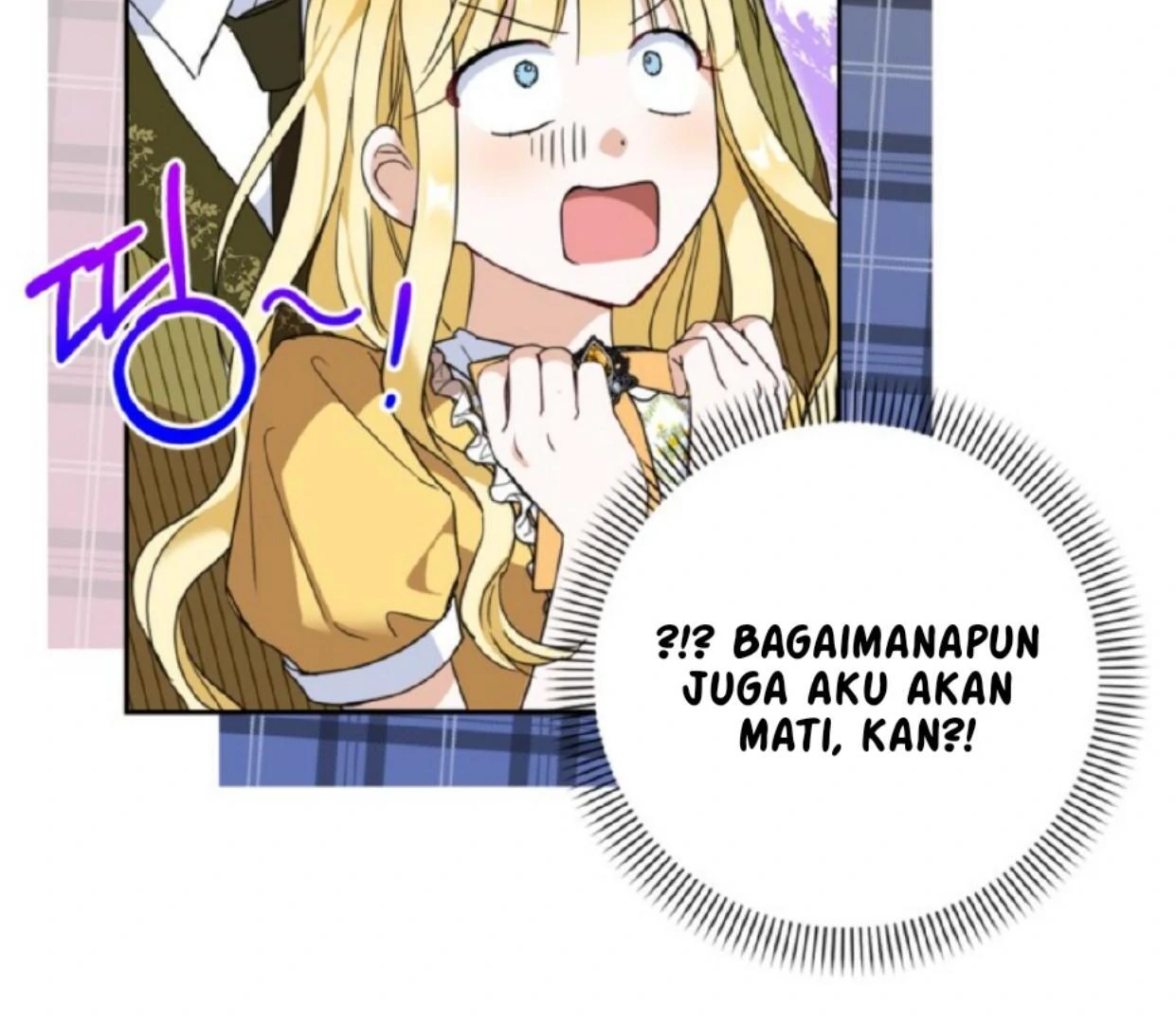 Chapter 17 - halaman 76