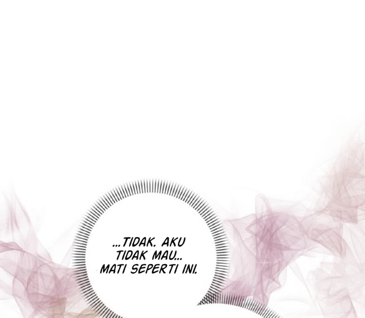 Chapter 17 - halaman 77