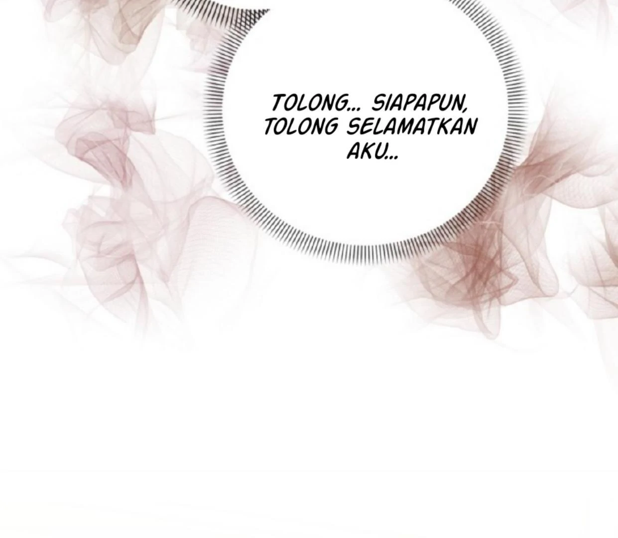 Chapter 17 - halaman 78