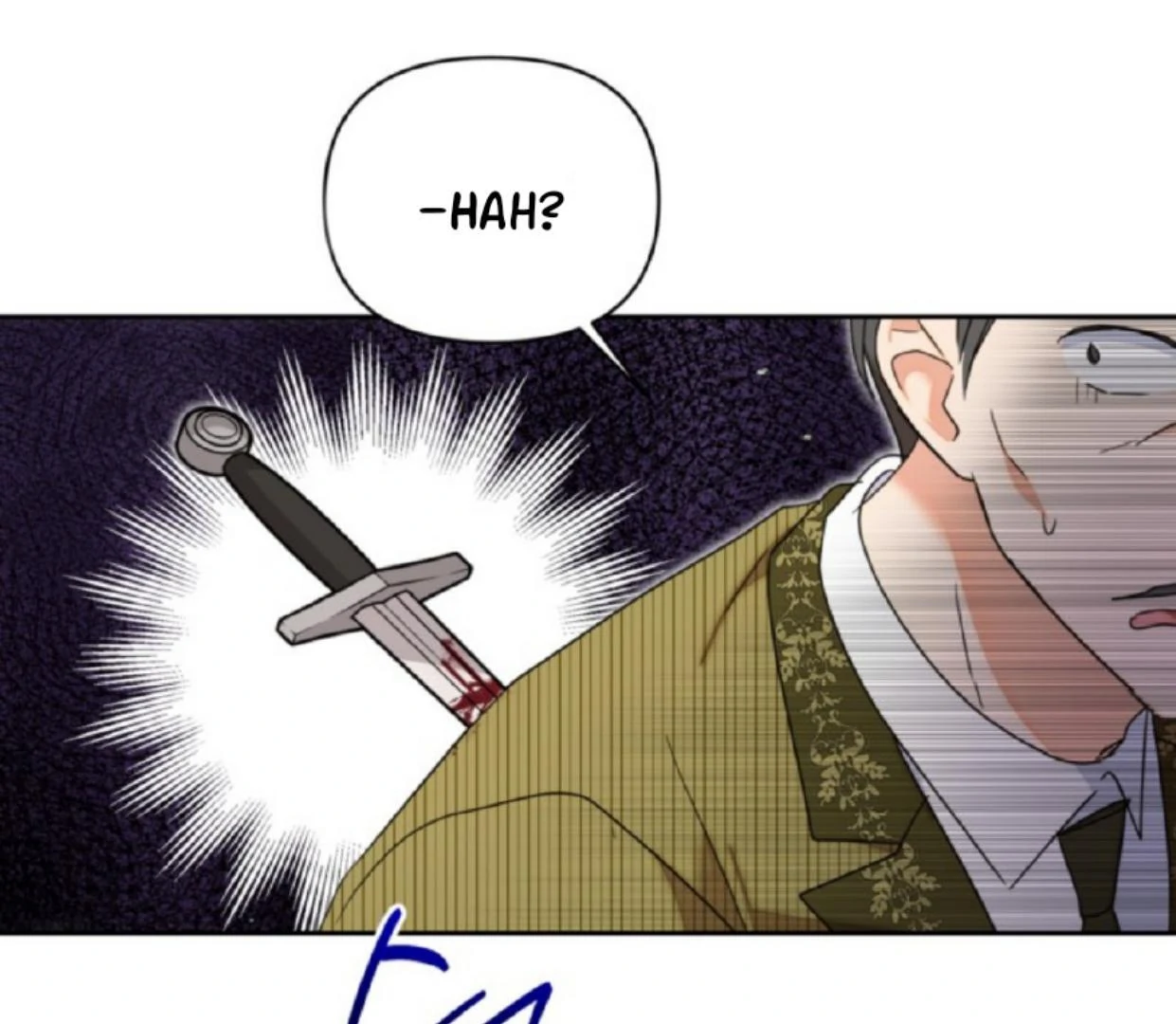 Chapter 17 - halaman 82