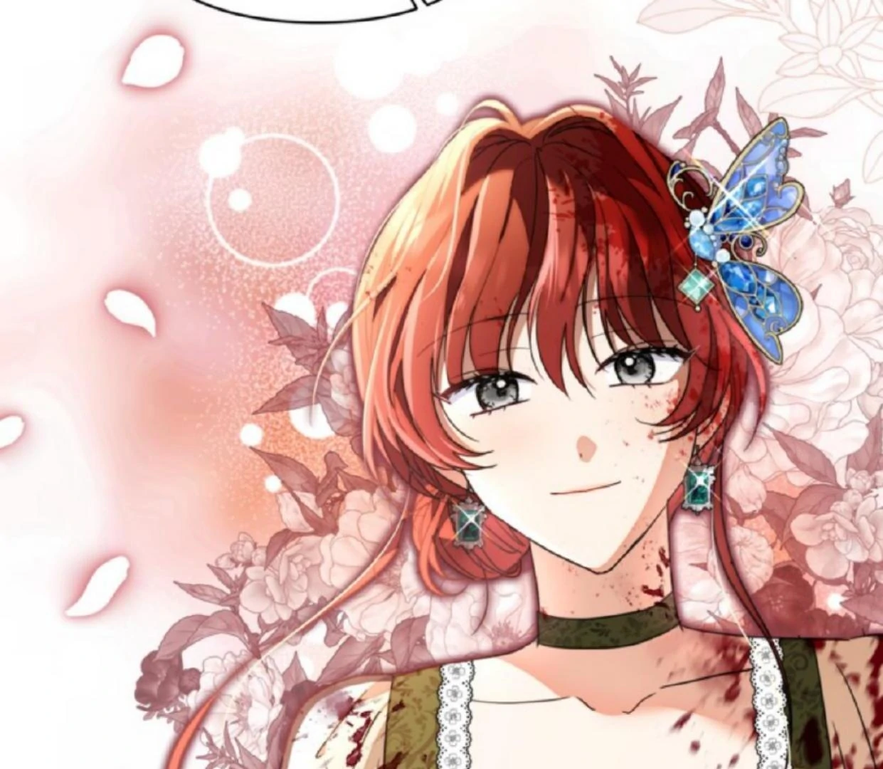 Chapter 17 - halaman 87