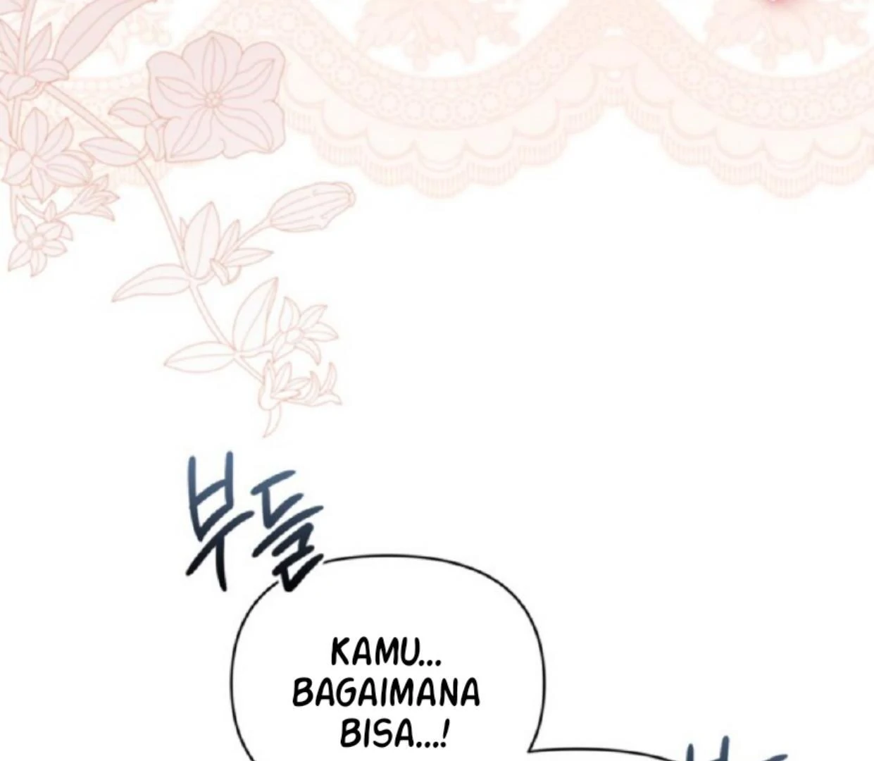 Chapter 17 - halaman 89