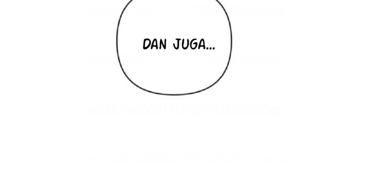 Chapter 17 - halaman 92