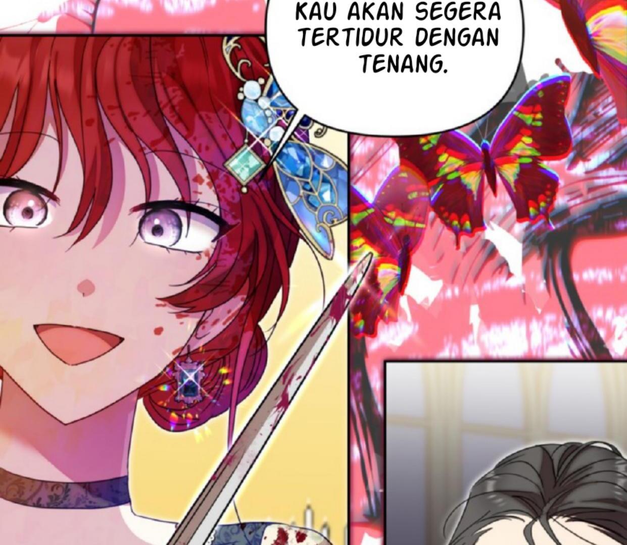 Chapter 17 - halaman 96