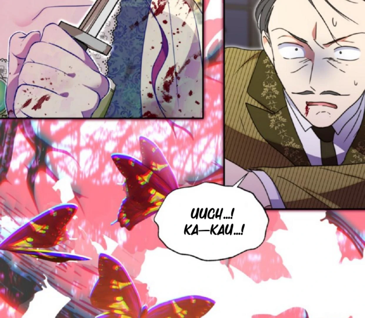 Chapter 17 - halaman 97