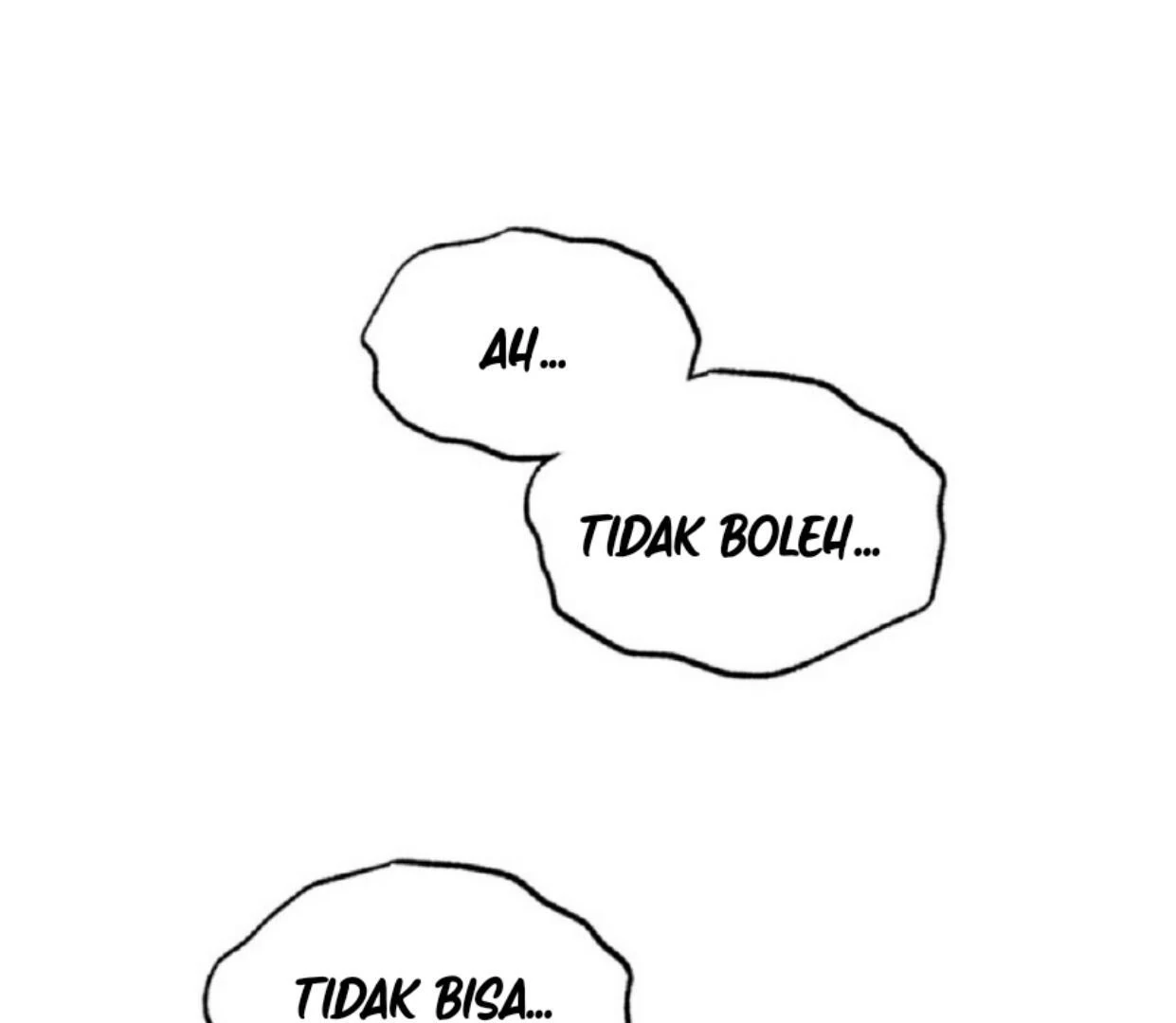 Chapter 17 - halaman 99
