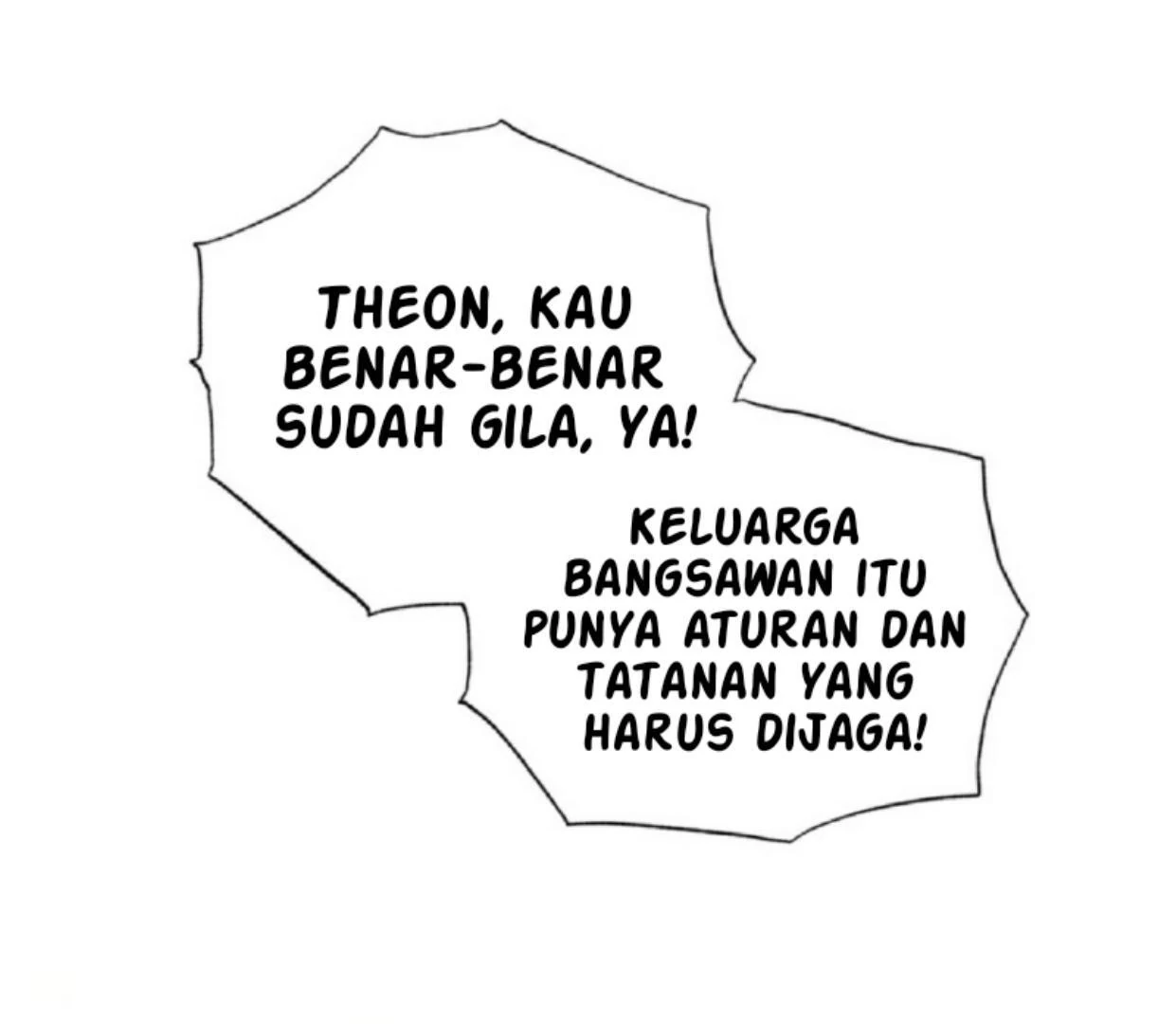 Chapter 18 - halaman 101