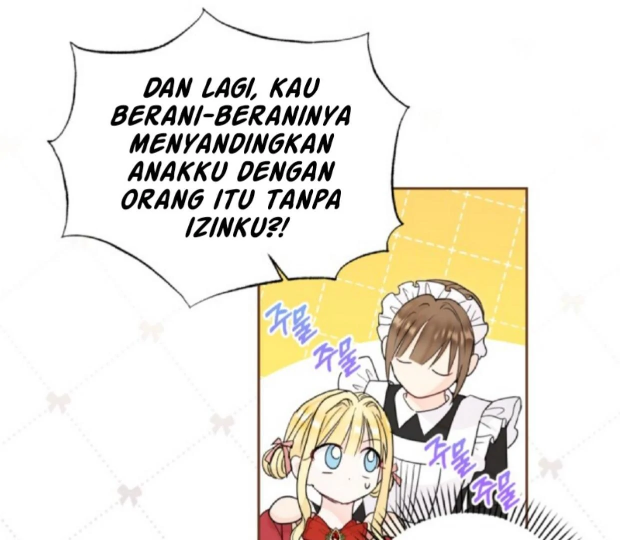 Chapter 18 - halaman 102