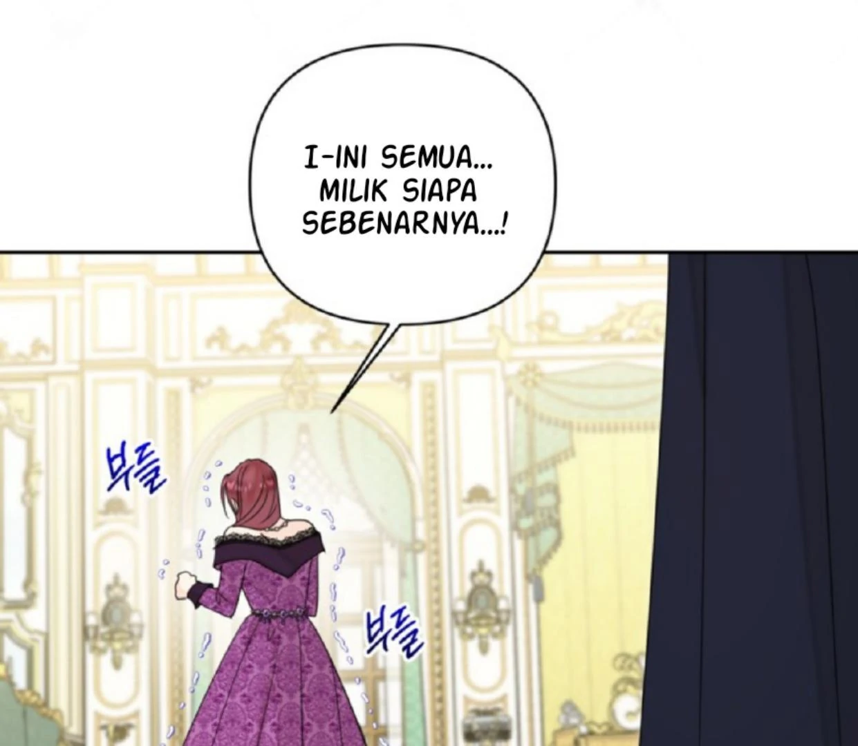 Chapter 18 - halaman 106