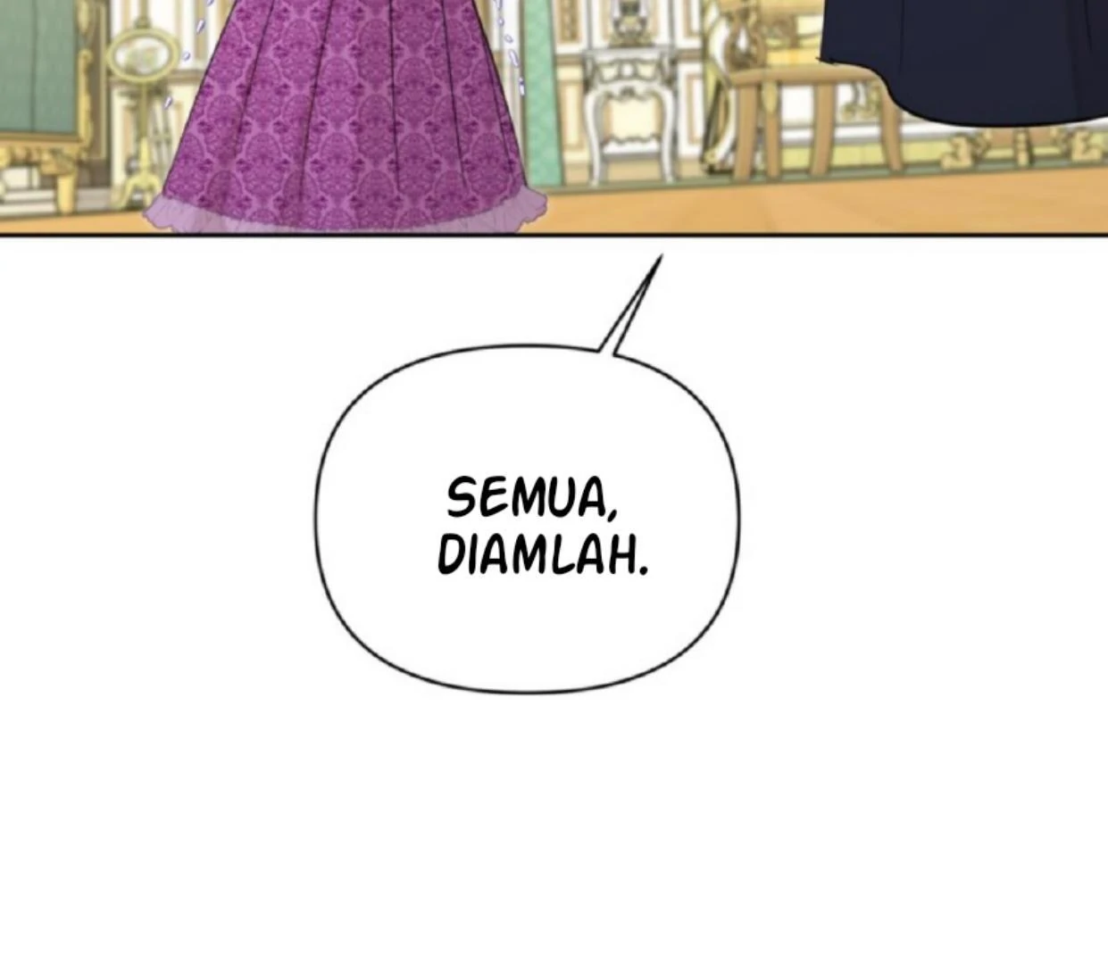 Chapter 18 - halaman 107