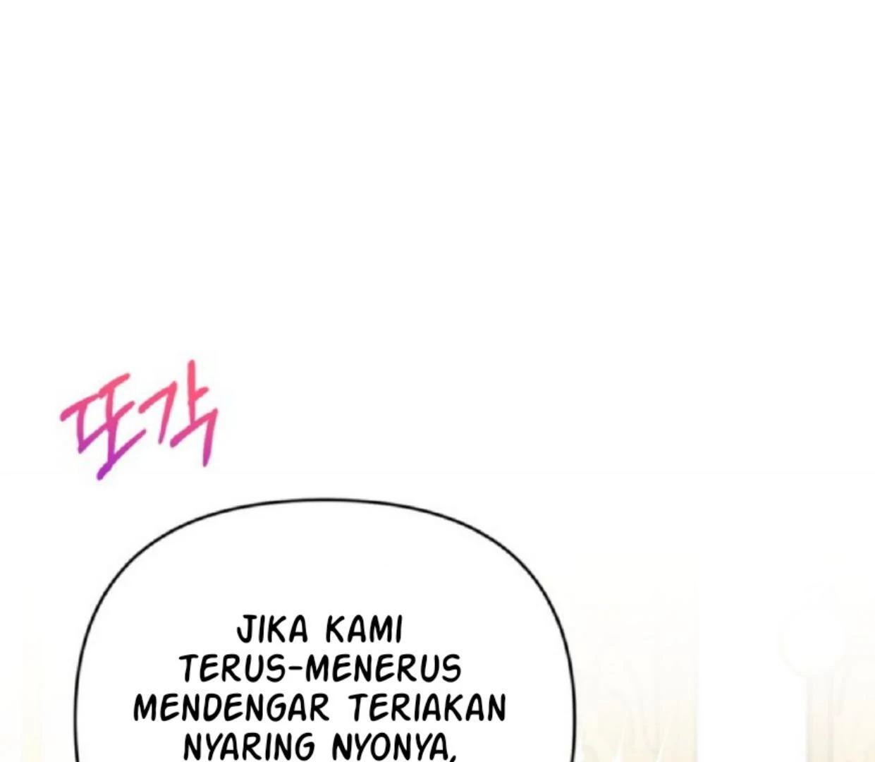 Chapter 18 - halaman 108