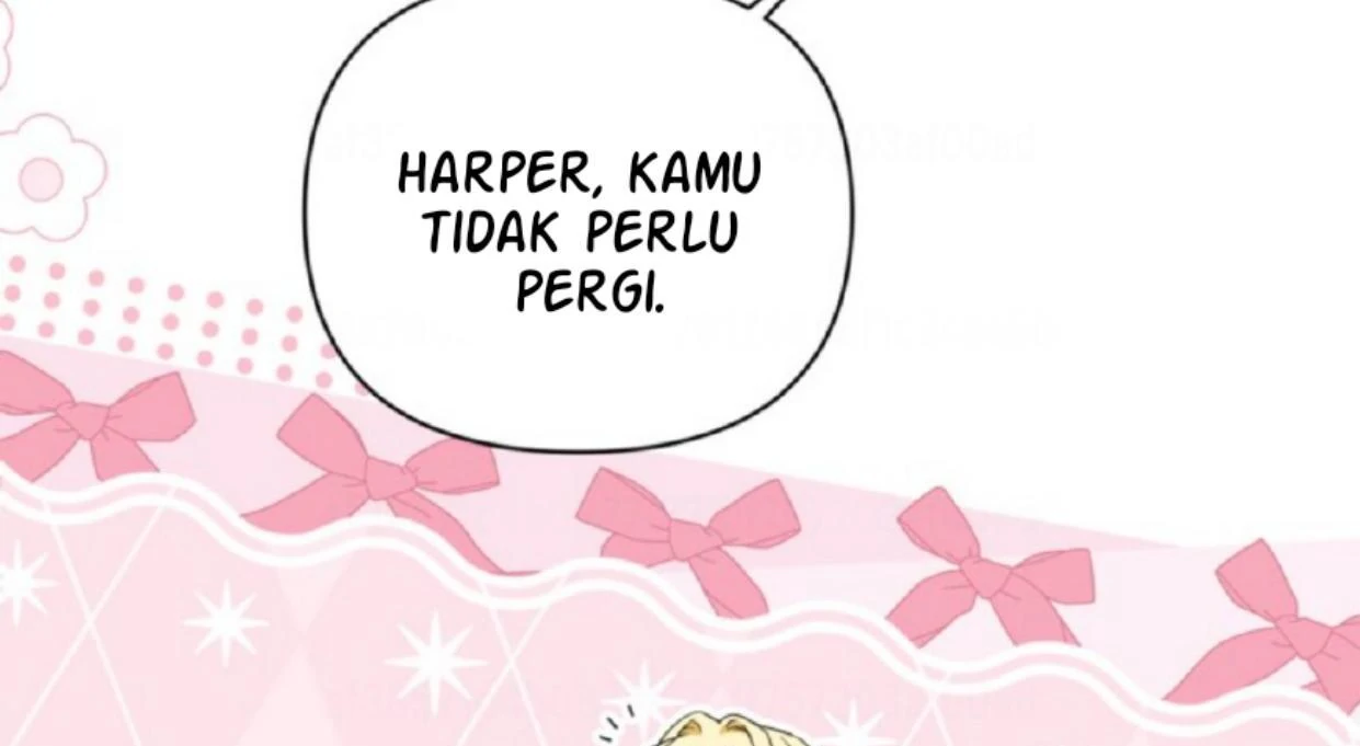 Chapter 18 - halaman 115