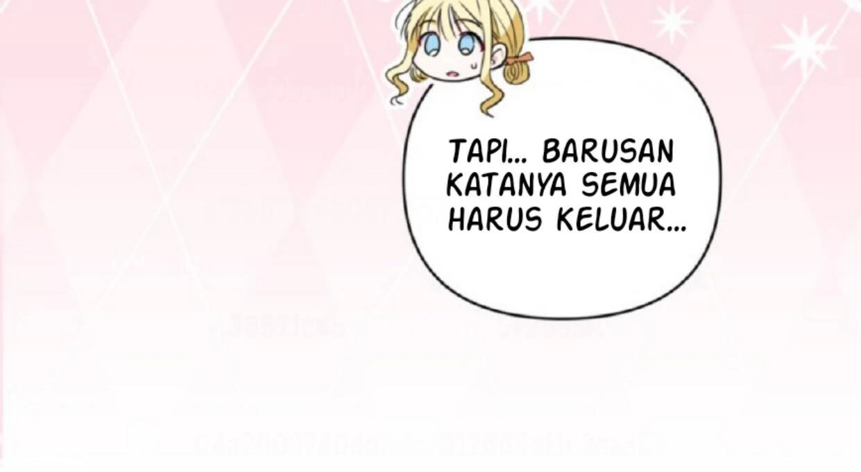 Chapter 18 - halaman 116