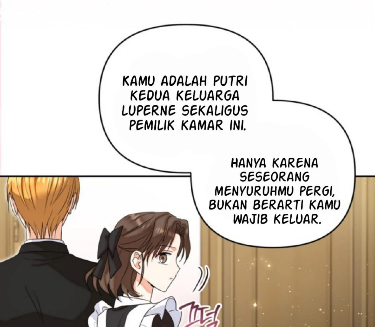 Chapter 18 - halaman 117