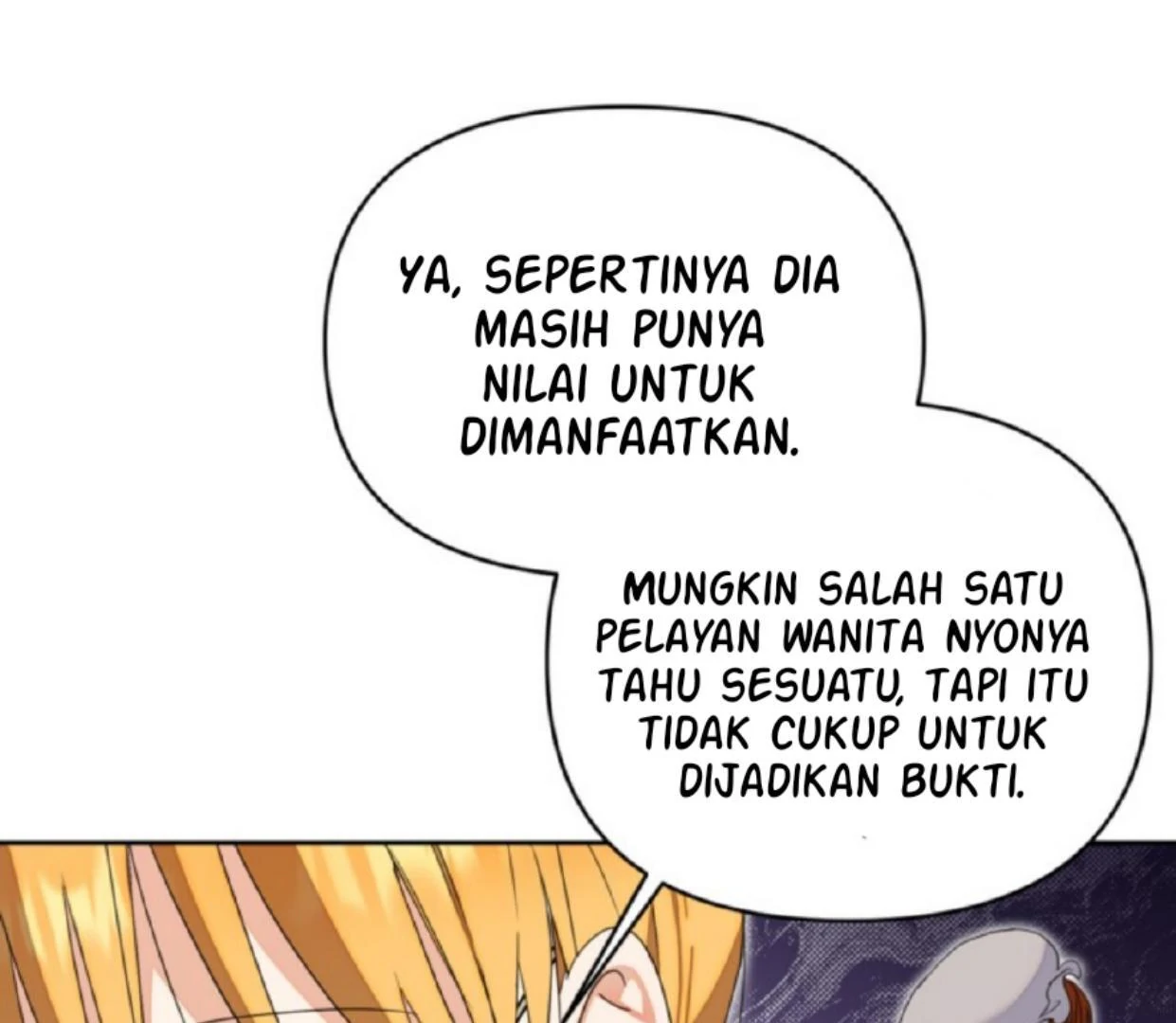 Chapter 18 - halaman 13