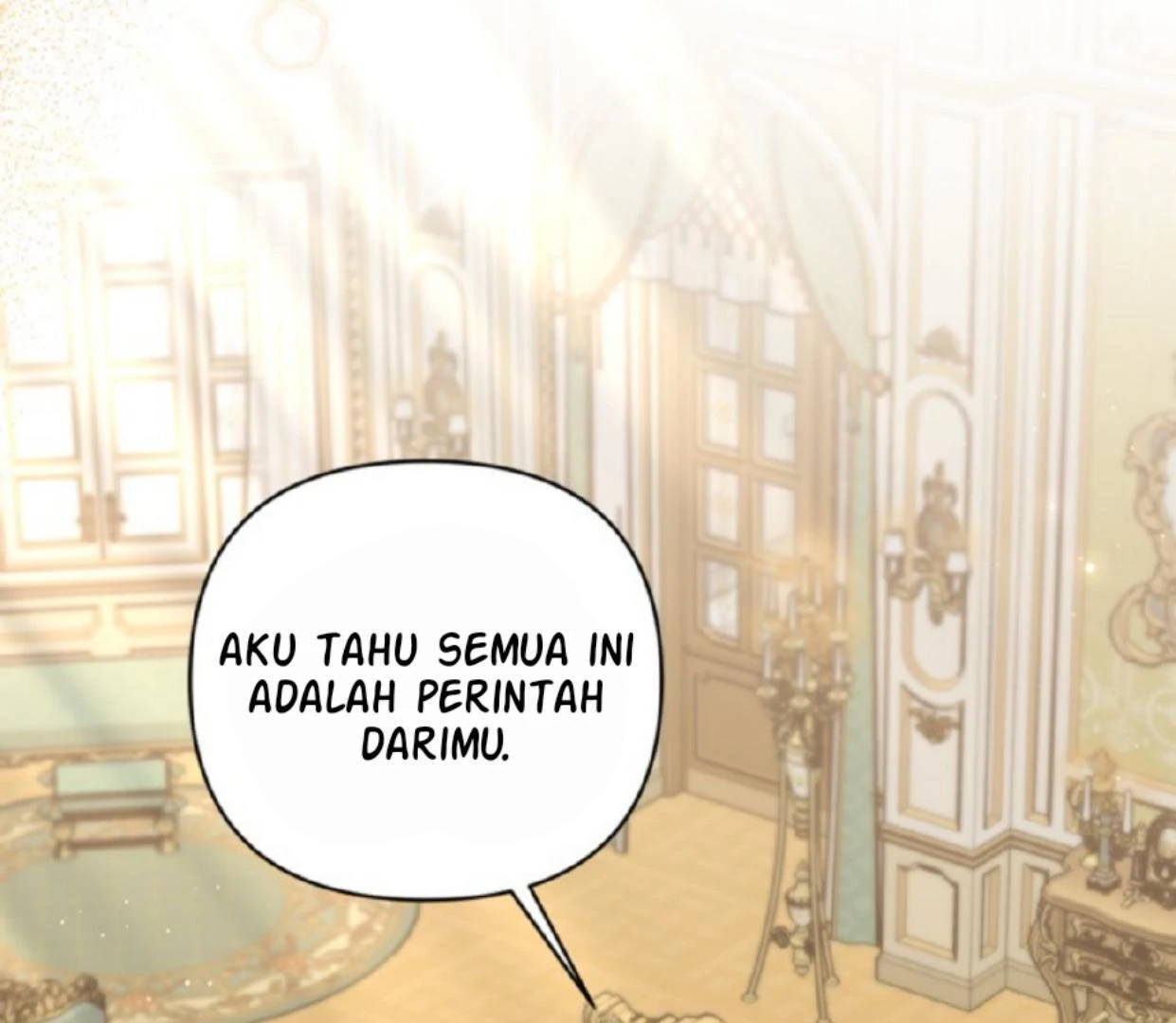 Chapter 18 - halaman 121