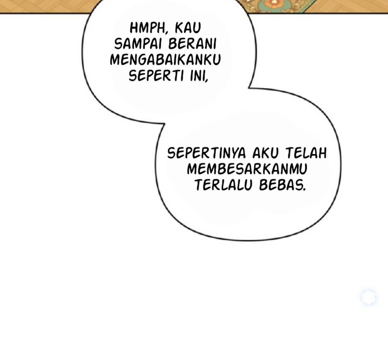Chapter 18 - halaman 123