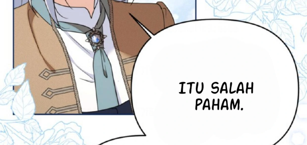 Chapter 18 - halaman 125
