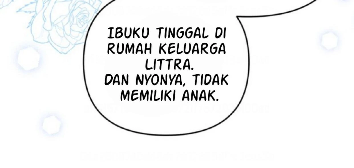 Chapter 18 - halaman 126