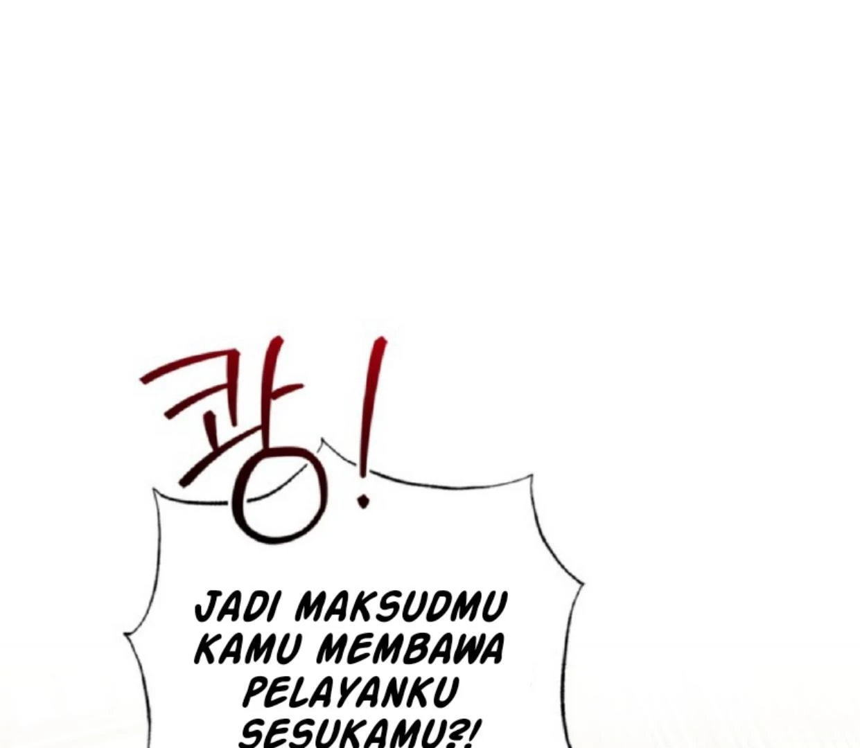 Chapter 18 - halaman 127