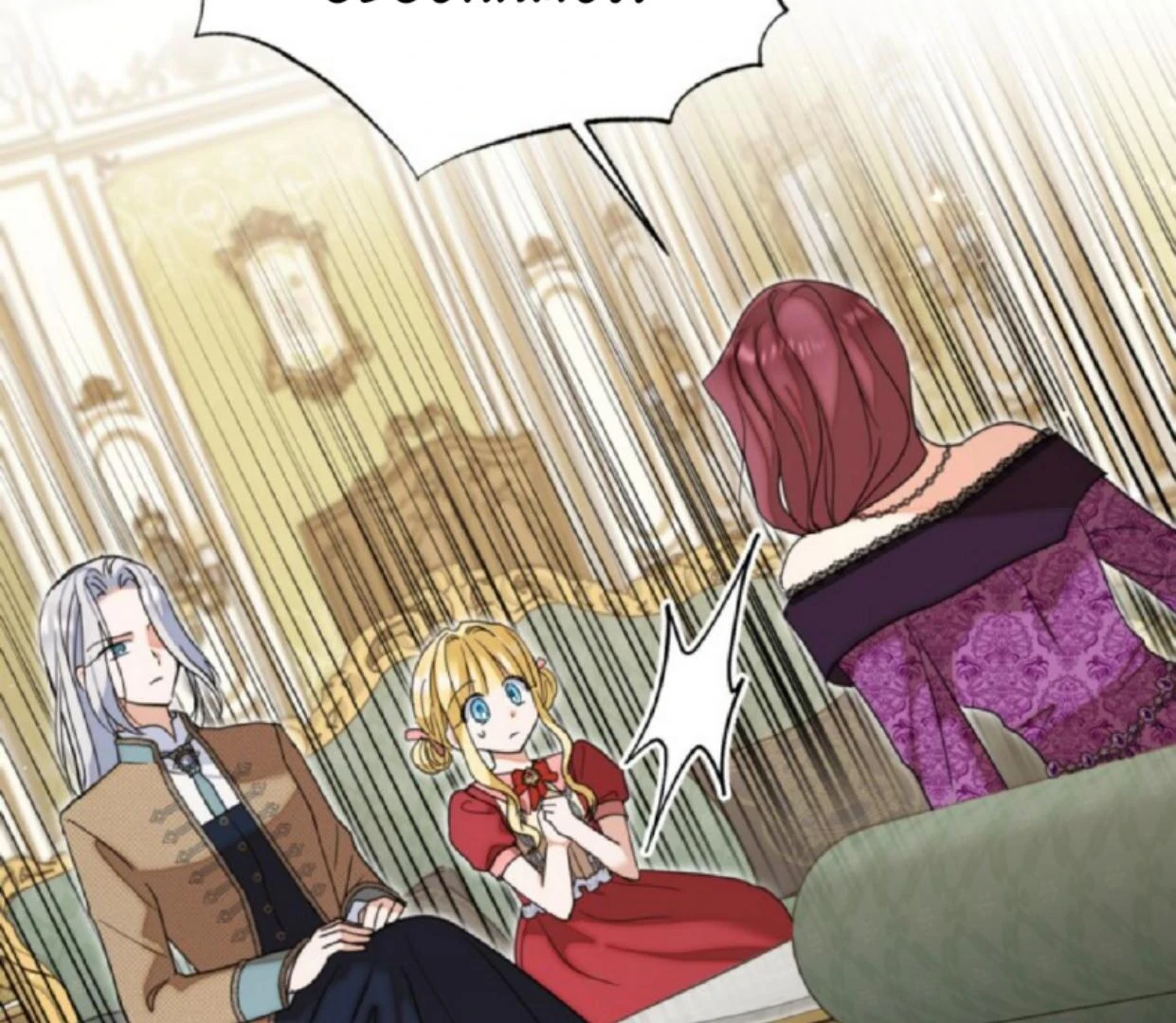 Chapter 18 - halaman 128